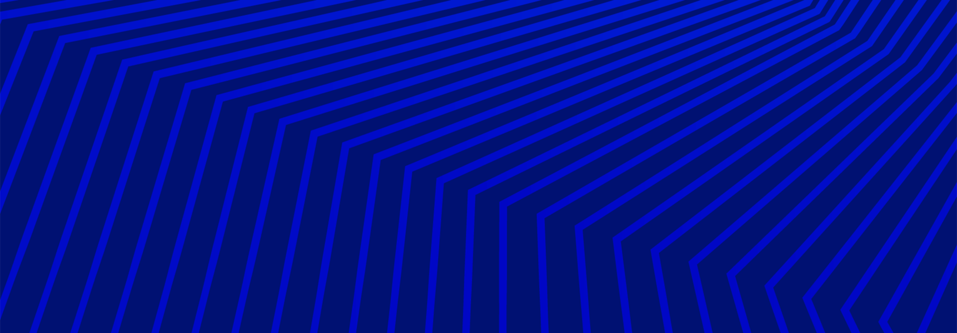 The AIG Women's Open